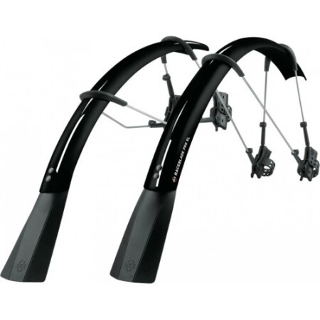 SKS RACEBLADE PRO XL 27,5
