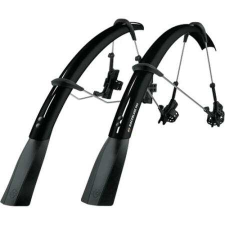 SKS RACEBLADE PRO XL 27.5