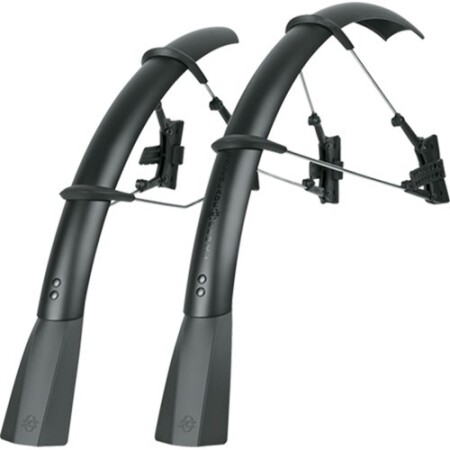 SKS RACEBLADE PRO XL 28
