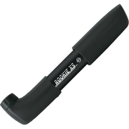 SKS ROOKIE XS 6 bar el pompası - SKS Germany