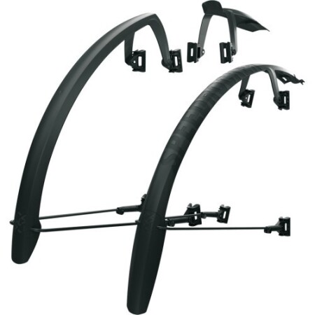 SKS Speedrocker 28