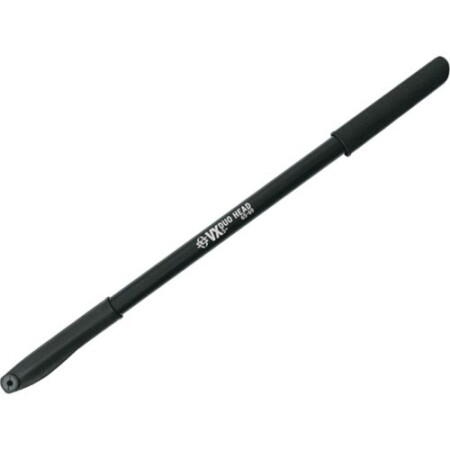 SKS VX 450 mm 6 bar el pompası - SKS Germany