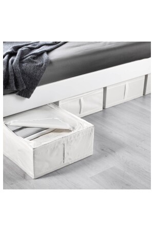 SKUBB Box 30290362 - IKEA
