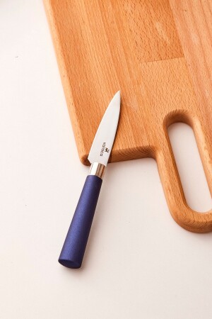 Skyfall Paring Knife 20 cm - Karaca