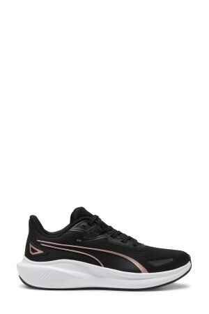 Skyrocket Lite Siyah Kadın Koşu Ayakkabısı - Puma