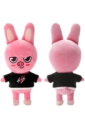 Skzoo Dwaekki Plush Toy 20cm - Schulzz