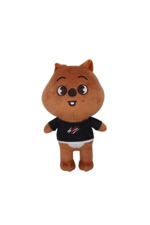 Skzoo Han Quokka Plush Toy 20cm Original - Schulzz