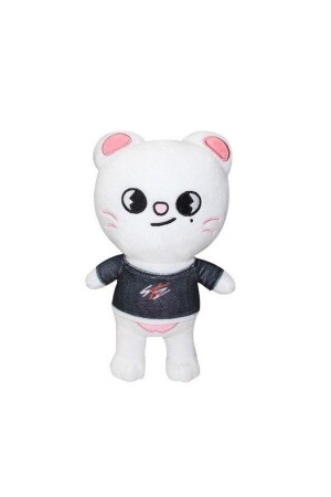 Skzoo Jiniret Plush Toy 20cm - Schulzz