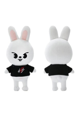 Skzoo Leebit Plush Toy 20cm - Schulzz