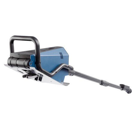 Slag cleaning tool TRUMPF TSC 200 1A1 - TRUMPF
