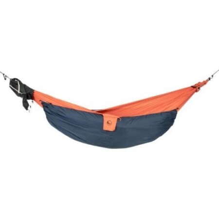 Sleeping bag for hammock Ticket To The Moon - Ticket To The Moon