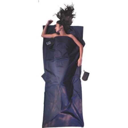 Sleeping bag liner Cocoon Egypt Cotton Tuareg - Cocoon