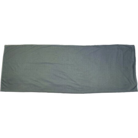 Sleeping bag liner Highander Envelope 215x80x80cm - Highlander