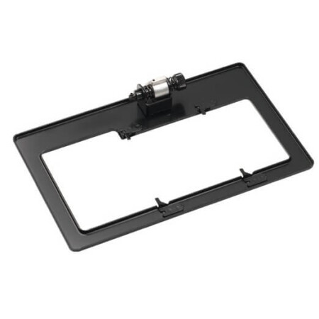 Sliding pad MAKITA 193072-3 - Makita Accessories