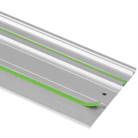 Sliding strip FESTOOL FS-GB 10m - FESTOOL