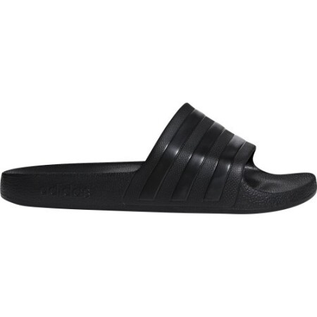 Slippers Adidas Adilette Aqua M F35550 - Adidas fitness