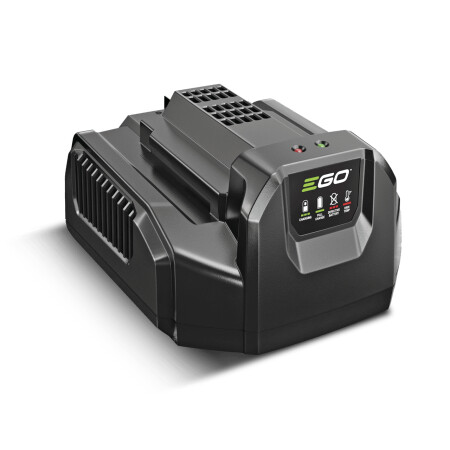 Slow charger EGO Power+ CH2100E 210W - EGO Power+