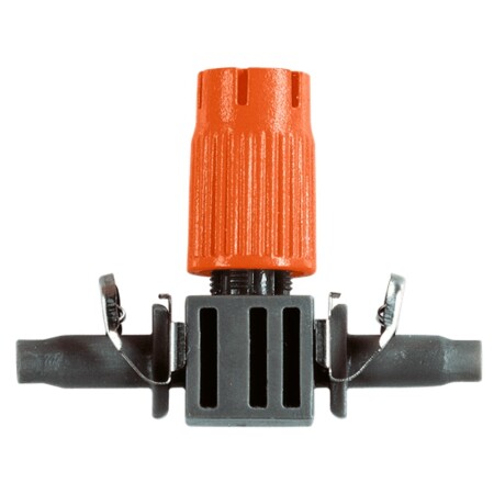 Small area irrigation nozzles GARDENA 8321-20, 10 pcs. - Gardena