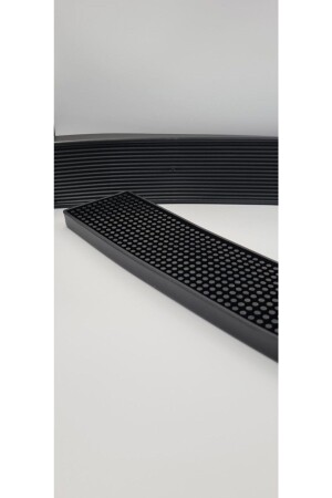 Small Bar Tire 8 X 60 Cm - Karaaslan