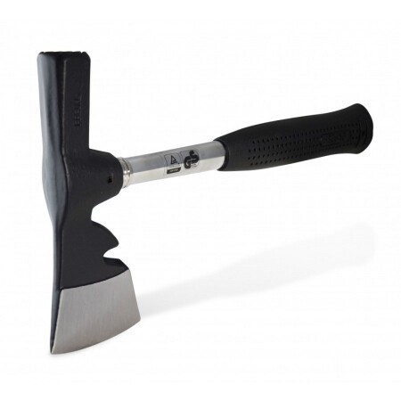 Small framer's axe EDMA - EDMA
