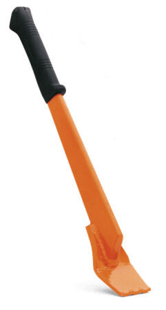 Small hand crowbar HUSQVARNA - Husqvarna Accessories