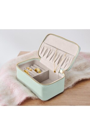 Small Jewelry Box 171086 - Tchibo