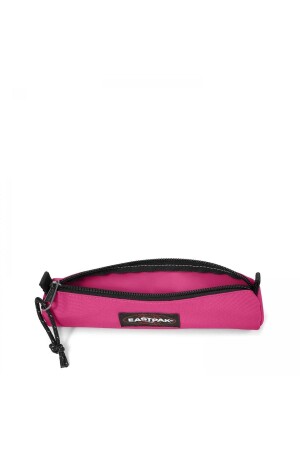 Small Round Single Bag Ek000705k251 - Eastpak