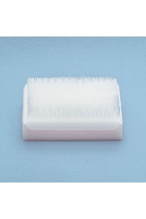 Small Therapy Brush - Duyumarket