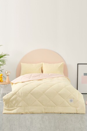 Smart Comfort Lemon Double - Karaca Home
