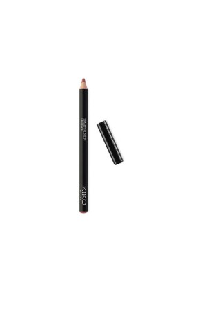 Smart Fusion Lip Pencil 534 Chestnut - Kiko