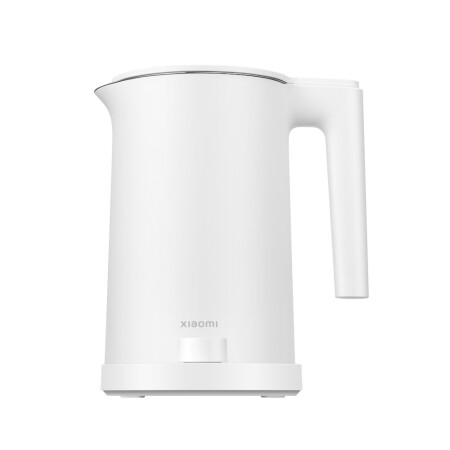 Smart kettle XIAOMI Smart Kettle 2 Pro - Xiaomi