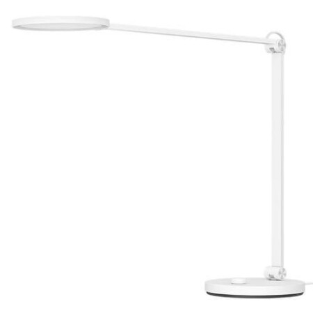 Smart lamp XIAOMI Mi Smart LED Desk Lamp Pro - Xiaomi