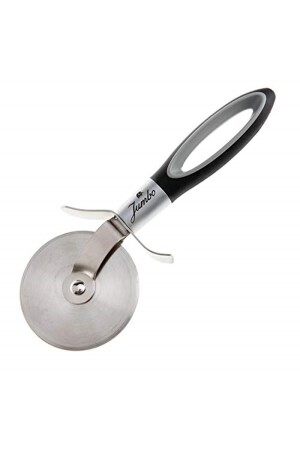 Smart Pizza Slicer 500. 01. 01. 7493 - Jumbo
