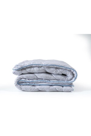 Smart Silicone Quilt Oversize 220x240 Cm - Dreamrite Home