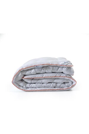 Smart Soft Silicone Quilt Oversize 215x235 Cm - Dreamrite Home