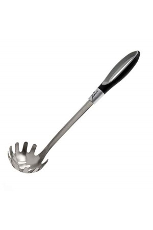 Smart Steel Spaghetti Ladle - Jumbo