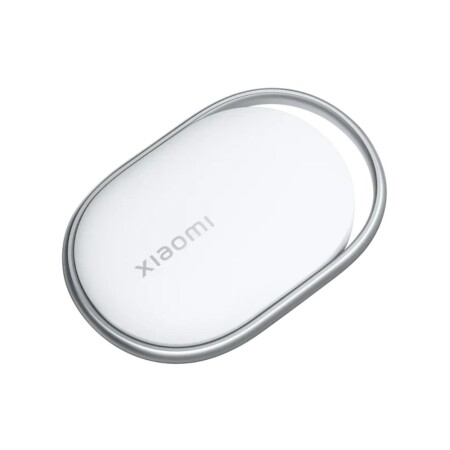 Smart tracker XIAOMI Tag - Xiaomi