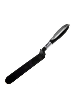 Smarter Teigspatel 500. 01. 01. 7501 - Jumbo