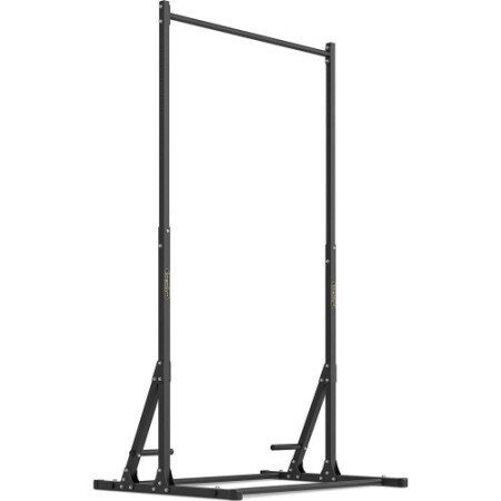 SmartGym Fitnesszubehör SG-13 Verstellbare Klimmzugstange - SmartGym