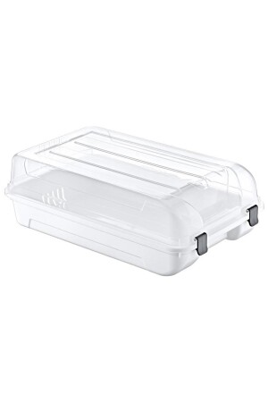 Smartness Midi Shoe Box Women - Smartware