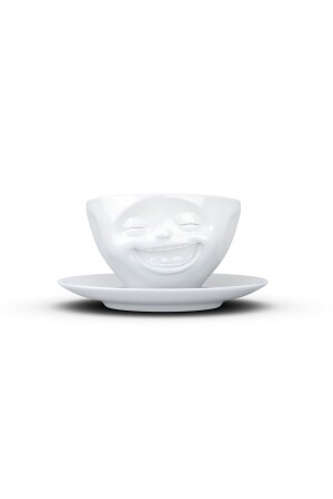 Smiling Cup, 200 Ml FS7 - TASSEN