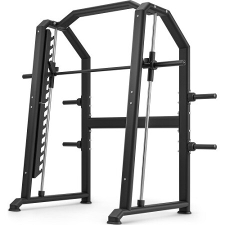 Smith machine UpForm UR-U002 - UpForm