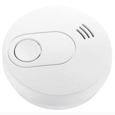 Smoke detector AS-SCHWABE H-AL 13000 - AS-Schwabe