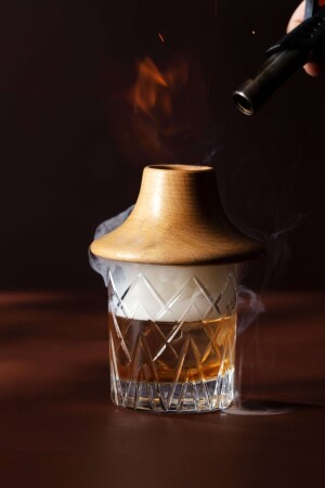 Smoke Top 11 - Genel Markalar