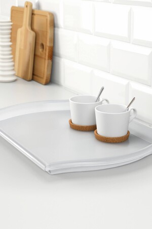 SMULA Tray 40041131 - IKEA