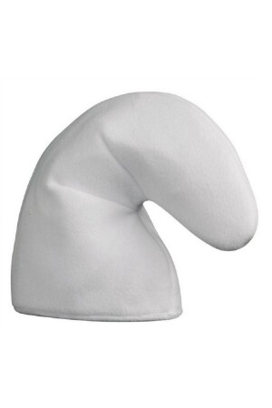 Smurfs Hat - Tahtakale Marketi