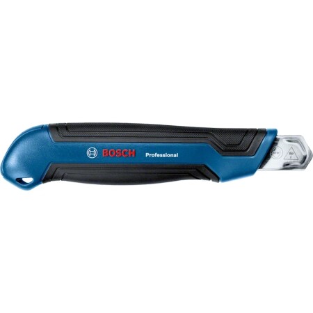 Snap-off knife BOSCH 18mm - Bosch