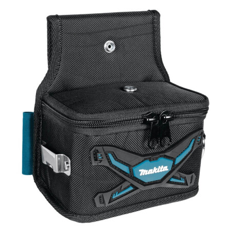 Snap-on battery case MAKITA E-05206 - Makita Accessories