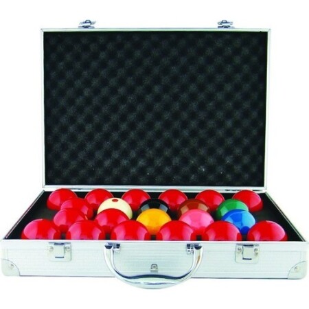 Snooker ball set Aramith STC Pro-Cup 1G Snooker Set 52.4 mm - Aramith