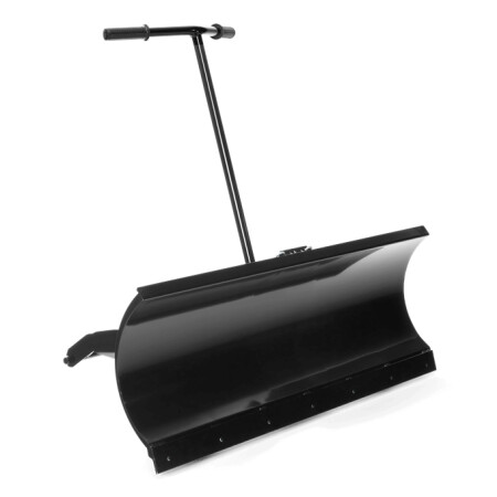 Snow blade HUSQVARNA R18/T15/300 - Husqvarna Accessories